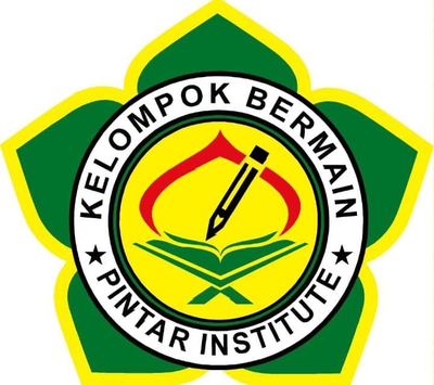 KB & TK Islam Pintar Institute